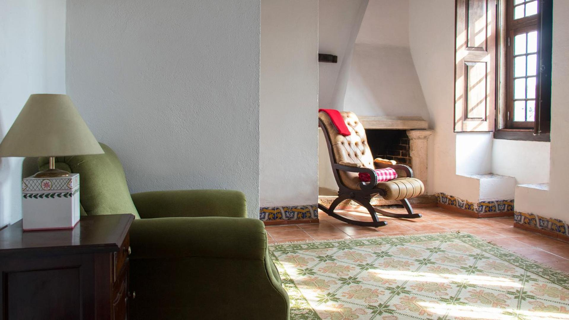 Casa Da Paz Villa Labrugeira Buitenkant foto