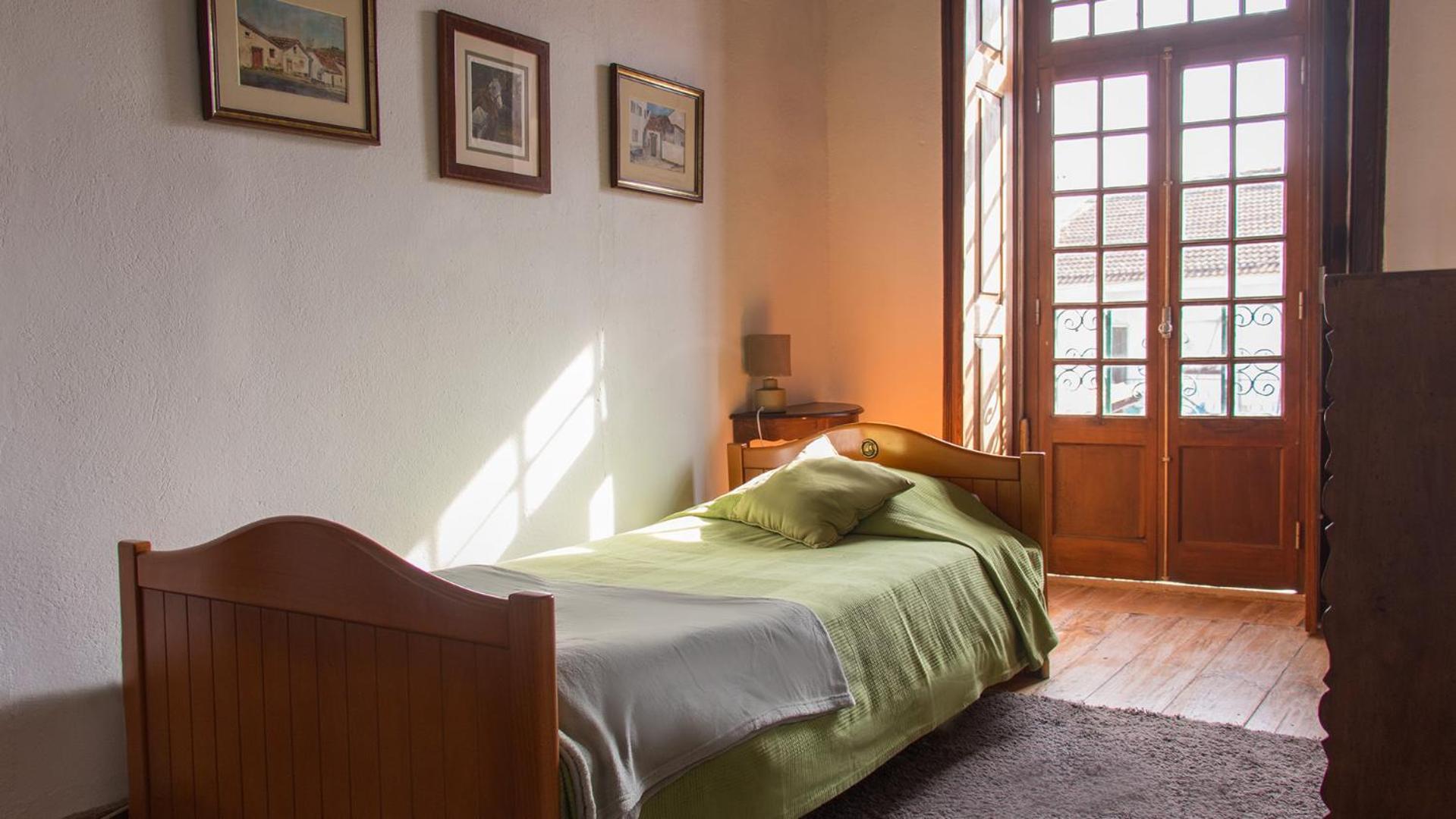 Casa Da Paz Villa Labrugeira Buitenkant foto